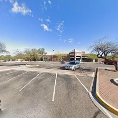 Chandler Power Wash and Paver Sealing