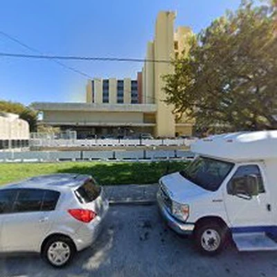 CoolBreeze AC Repairs Miami