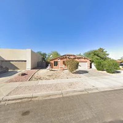 Phoenix Carpet Cleaning By Audrina