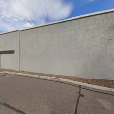 DuctBurry Air Duct & Dryer Cleaning Phoenix