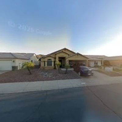 Turf Cleaning Arizona