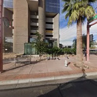 WHB Cleaning Arizona