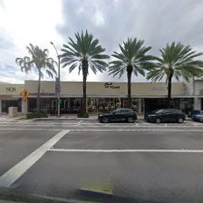 HVAC Solutions Surfside