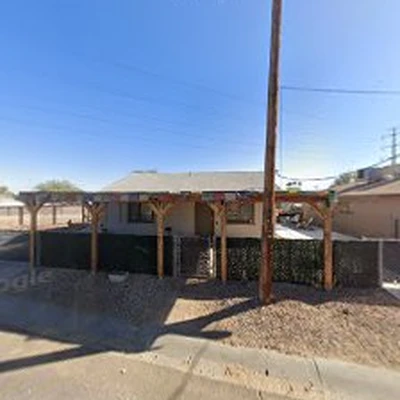 South Mountain Window Cleaning