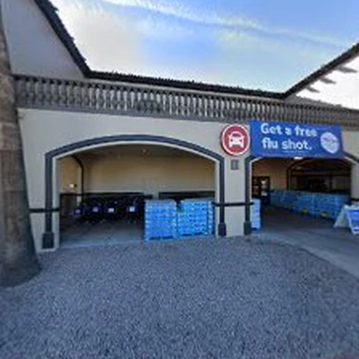 Platinum Pool Care LLC