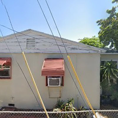 Delray Beach AC Services