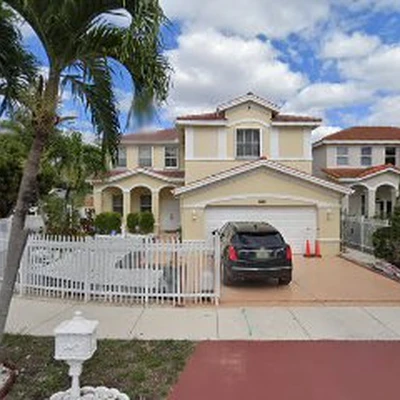 South Florida Economic Air