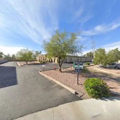 The Highland Cleaning Company East Valley