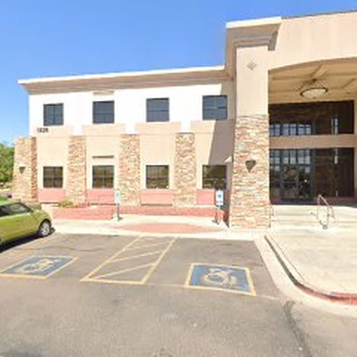 Arizona Carpet Cleaning.