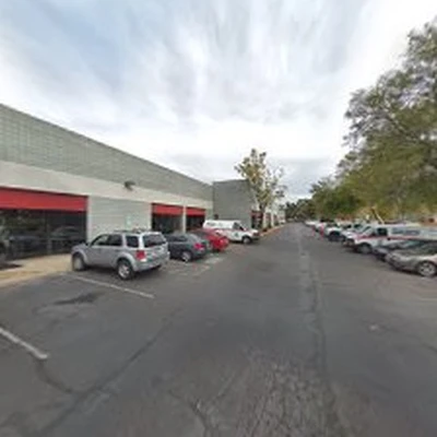 Sears Carpet & Air Duct Cleaning