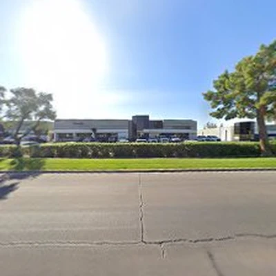 Pro-Serv Commercial Cleaning Services