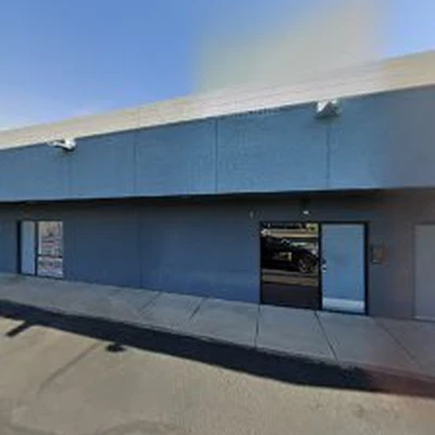 Gr8 8 Cleaning Co.