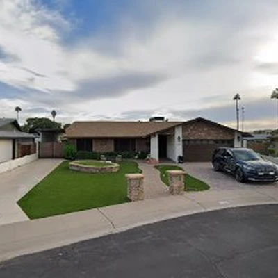 Cactus Carpet and Upholstery Cleaning