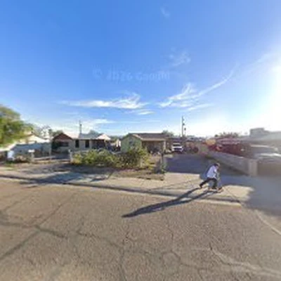 AZ Superior House Cleaning LLC