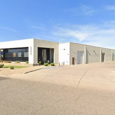 SERVPRO of Avondale/Goodyear/Southwest Phoenix