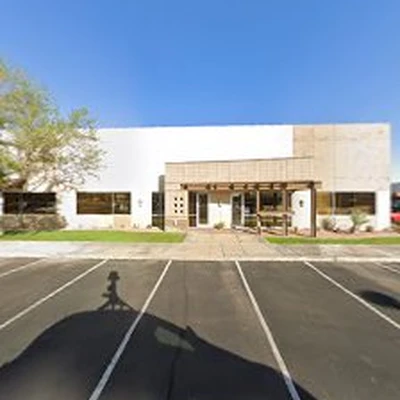CCS Facility Services