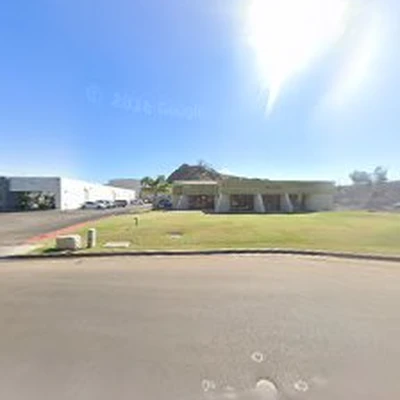 Pivot Building Services