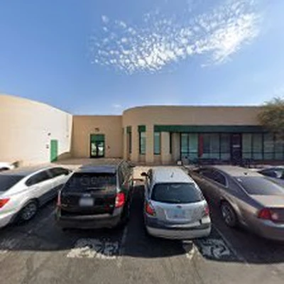 ChimneyCo Sweep And Air Duct Cleaning of Tempe