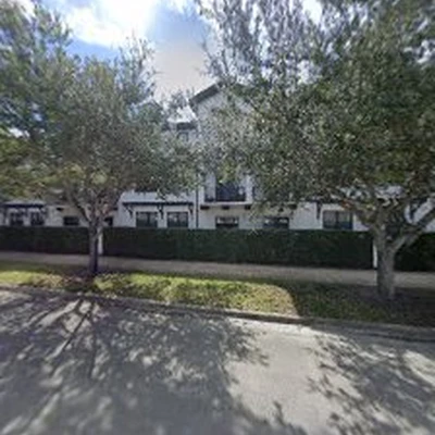 Hialeah HVAC Supply