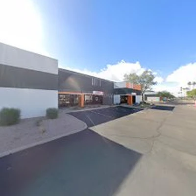 EDGE Building Services, Inc
