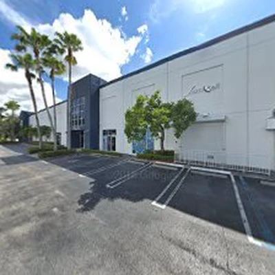 P&S Sheet Metal Miami