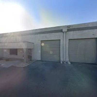 CR Gutters LLC