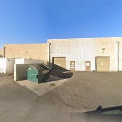 Enviro-Master of East Phoenix