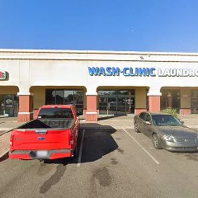 Ace Carpet Cleaning of Phoenix
