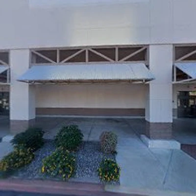 Simply Housekeeping Arizona, LLC.