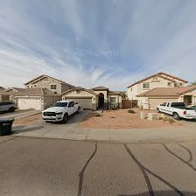 Get Wet Pools Service and Remodeling