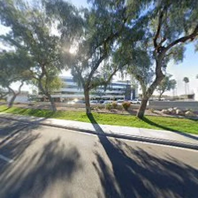 Pro Housekeepers Phoenix