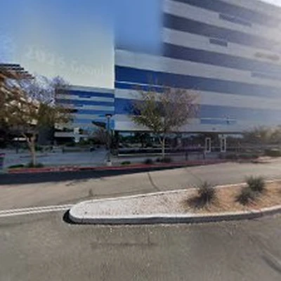 Desert Oasis Commercial Cleaners