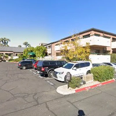 Mint Condition Commercial Cleaning Phoenix