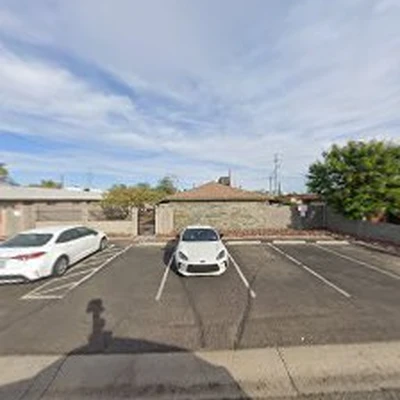 A Tidy Home Household Services Phoenix