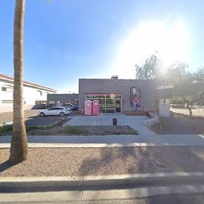 Professional Window Cleaning