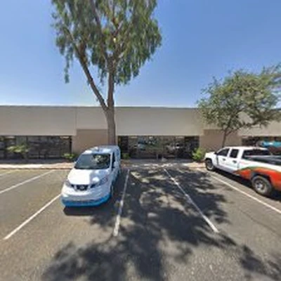 American CleanSource, LLC