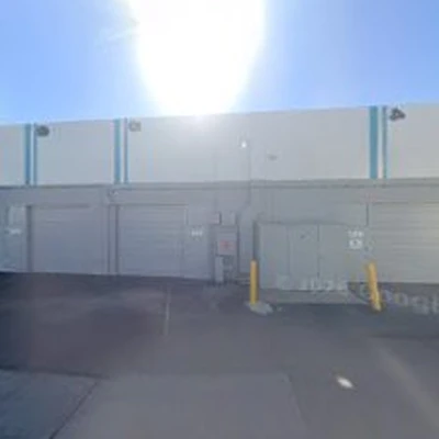 Clean Towers
