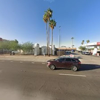 AZ Preferred Window Cleaning LLC