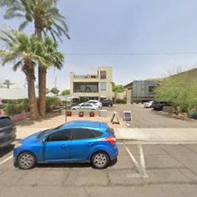 Elite House Cleaning Scottsdale