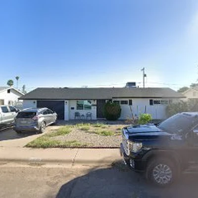 Home & Yard