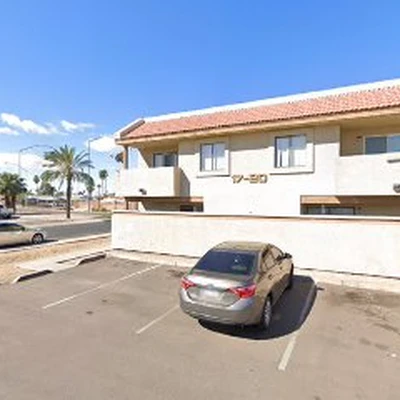 4Ever Clean AZ, LLC