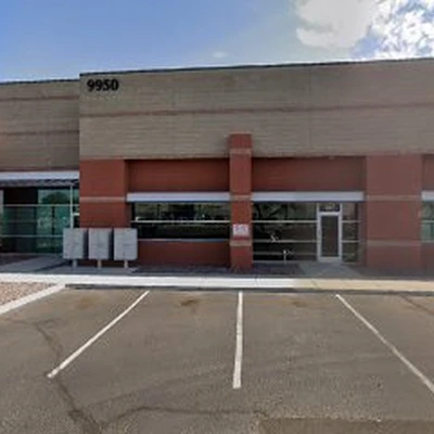 Superior View LLC