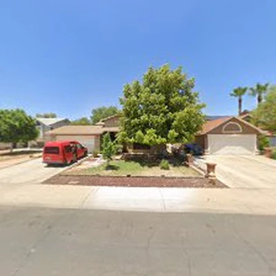 Diaz Carpet Cleaning