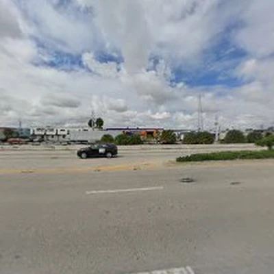 South Florida Appliance, Inc. (HVAC/Parts/Supplies)