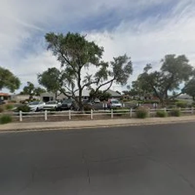 TC Cleaning Services AZ LLC