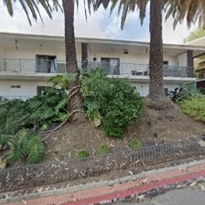 Pure AIR LA HVAC contractor