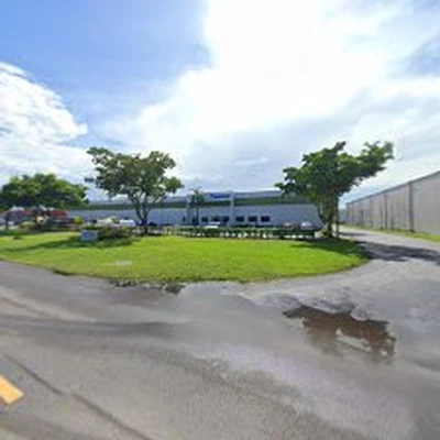 Daikin Applied Parts Store