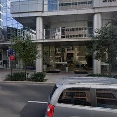 Commercial Janitorial