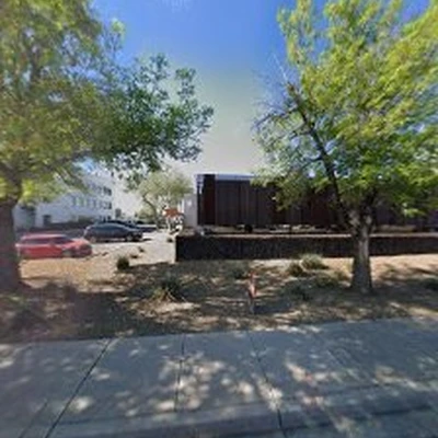 Oranje Commercial Janitorial in Phoenix