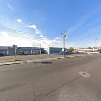 Arizona Carpet Care